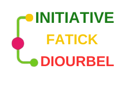 INITIATIVE FATICK - DIOURBEL