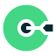 Feature Box Image
